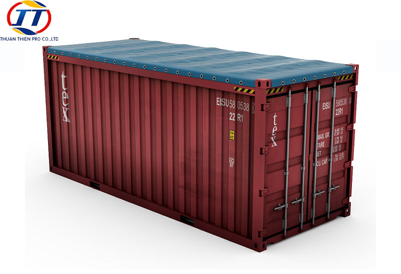 container-20-feet-mo-noc