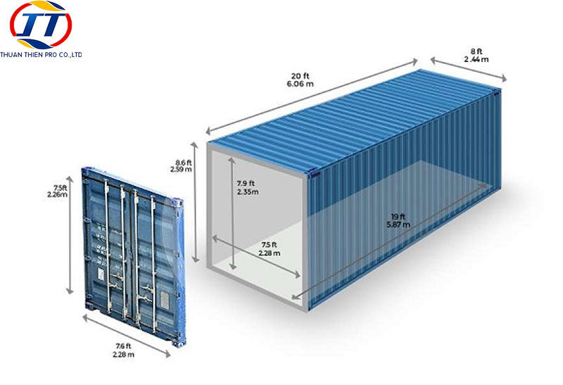 container-20-feet