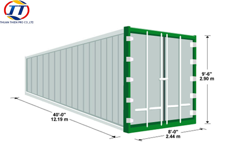 container-40-feet-1