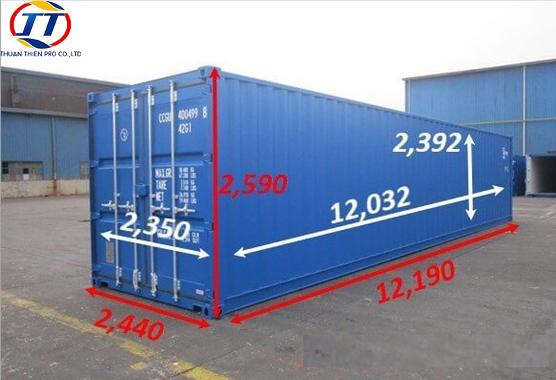 container-40-feet-kho