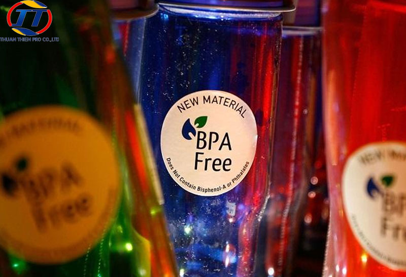 nhan-biet-nhua-BPA-Free