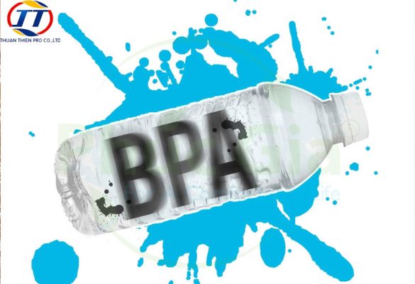 nhua-BPA-và-BPA-free