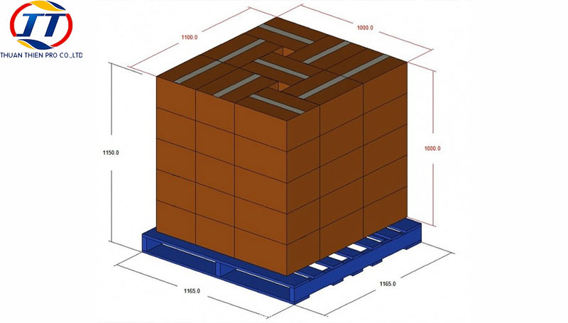 Cach-tinh-so-thung-tren-pallet-1