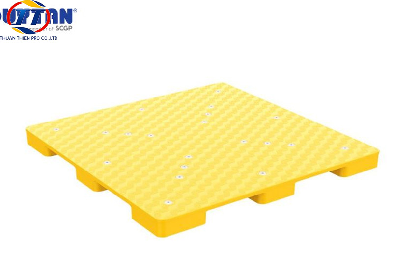 Pallet-nhựa-nguyên-sinh-HDPE