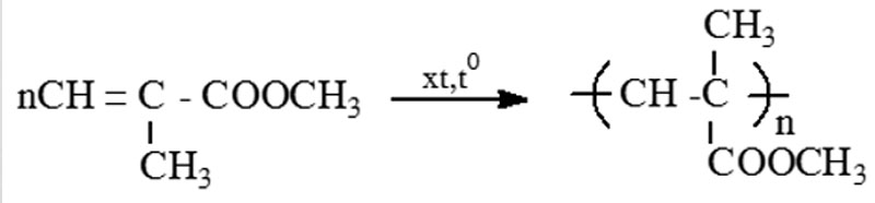 cong-thuc-cau-taoPoli-Metyl-Metacrylat