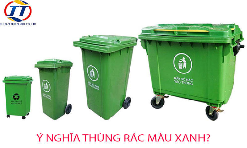 Y-nghia-thung-rac-mau-xanh