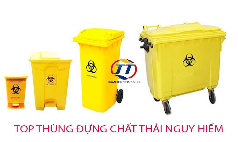 thung-dung-chat-thai-nguy-hiem