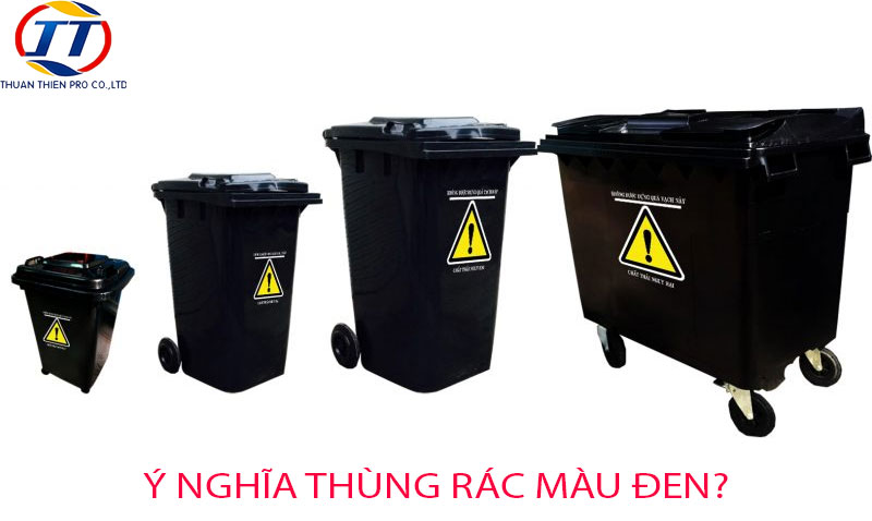 y-nghia-thung-rac-mau-den