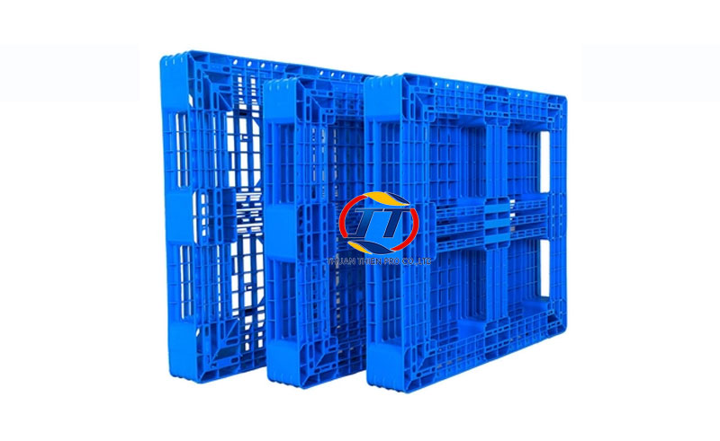 pallet-nhua-HDPE-1