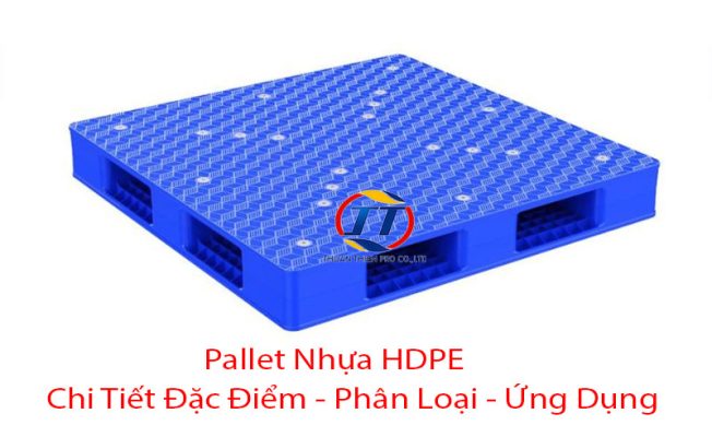 pallet-nhua-HDPE