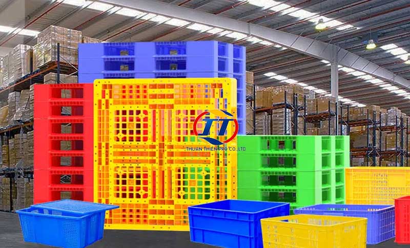 pallet-nhua-binh-duong-3