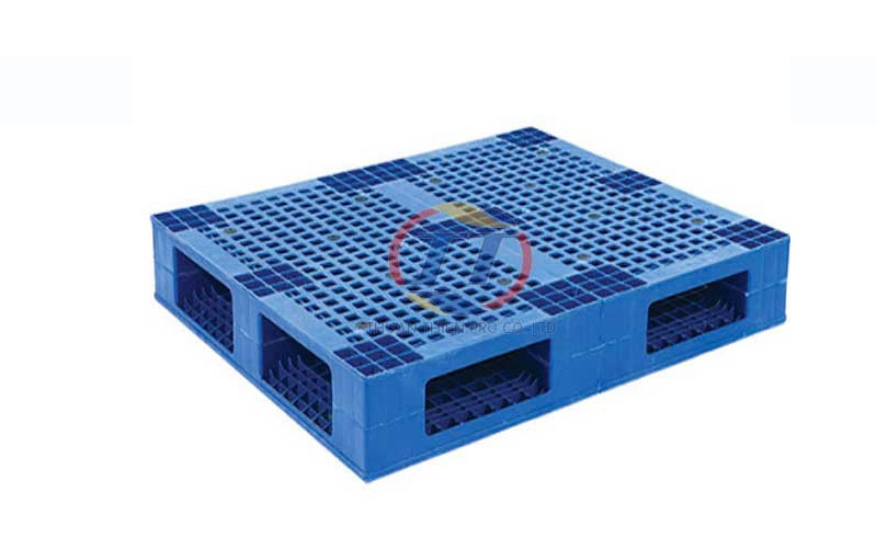 pallet-nhua-cao-cap-2