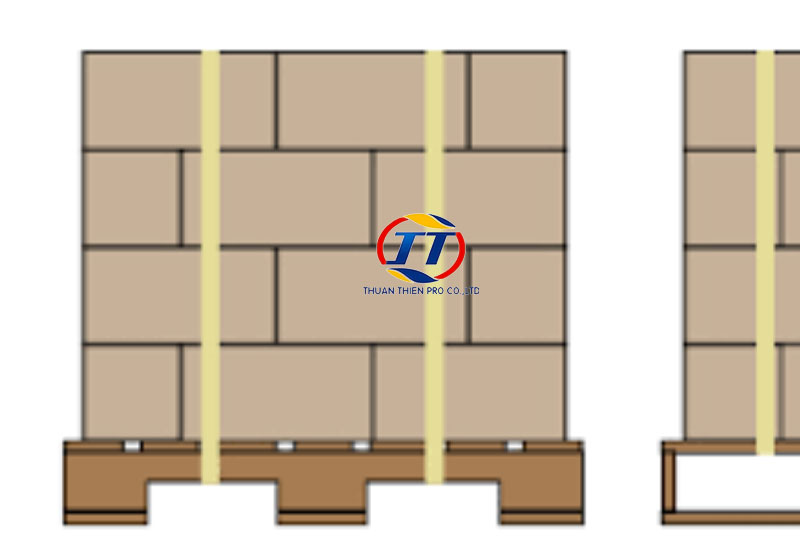 quy-cach-xep-hang-pallet-1