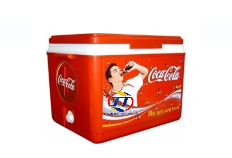 thung-da-coca-cola