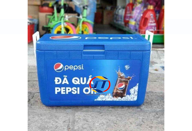 thung-da-pepsi-4