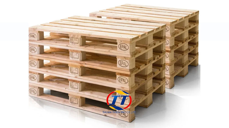 tieu-chuan-pallet-go-xuat-khau-2