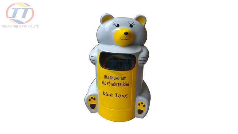 hinh-anh-thung-rac-de-thuong-3