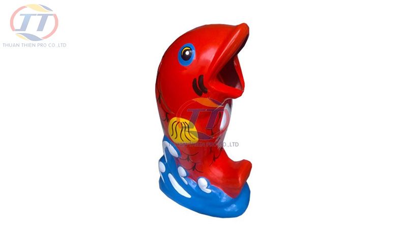 hinh-anh-thung-rac-de-thuong-4