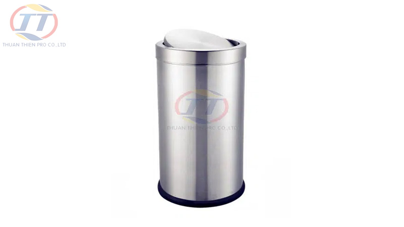 thung-rac-co-nap-4