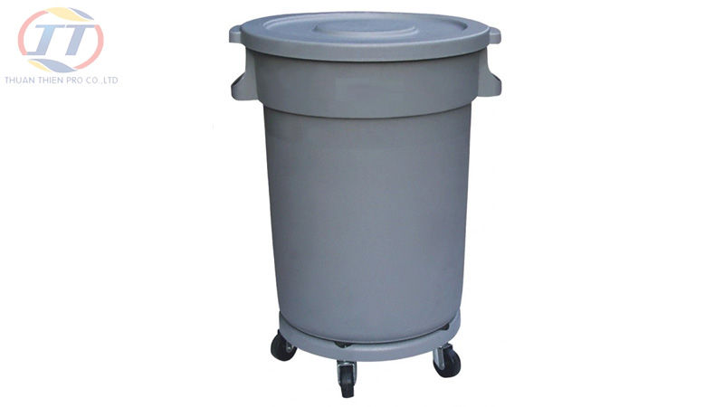 thung-rac-co-nap-7