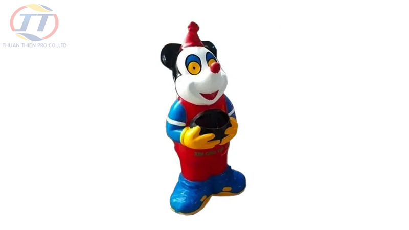 trang-tri-thung-rac-mam-non-3